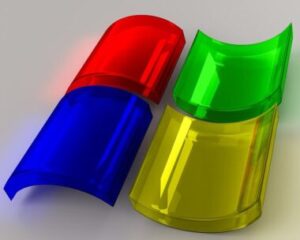 Microsoft har blivit världens andra företag med ett börsvärde på 3 biljoner dollar. LinkedIns moderbolage stängde nyligen över detta marknadsvärde, efter att ha flirtat med det under handeln dagen innan. Milstolpen – som bara nåtts en gång tidigare av Apple – återspeglar "investerarnas entusiasm över AI och dess potential att accelerera tillväxten i både intäkter och intäkter", rapporterar Bloomberg. Microsoft har investerat i ChatGPT-tillverkaren OpenAI och varit konkurrenskraftig på att rulla ut generativ artificiell intelligens. Dess aktier steg nästan 57 % förra året och steg med cirka sju procent 2024.