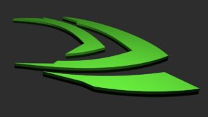 nvidia-1692796_1280 Anledningen Goldman Sachs tror att Nvidia kan stiga med ytterligare 21 procent skulle vara att teknikbolaget hela tiden kommer att öka intäkterna för sin datacenterdivision fram till första halvåret 2025.