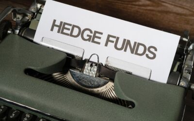 I den här artikeln tittar vi fem av de bästa utdelningsaktierna som hedgefonderna älskar. Dess förvaltare har långa positioner i dem alla, och det är många av dem som köpt dessa aktier.