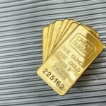 Guldpriset noterar all-time-high i dollar. Prissatt i andra valutor, har guldkursen redan noterat rekordnivåer under ganska lång tid. Ta en titt på beteendet hos guld när det prissätts i några av de andra valutorna här nedan: