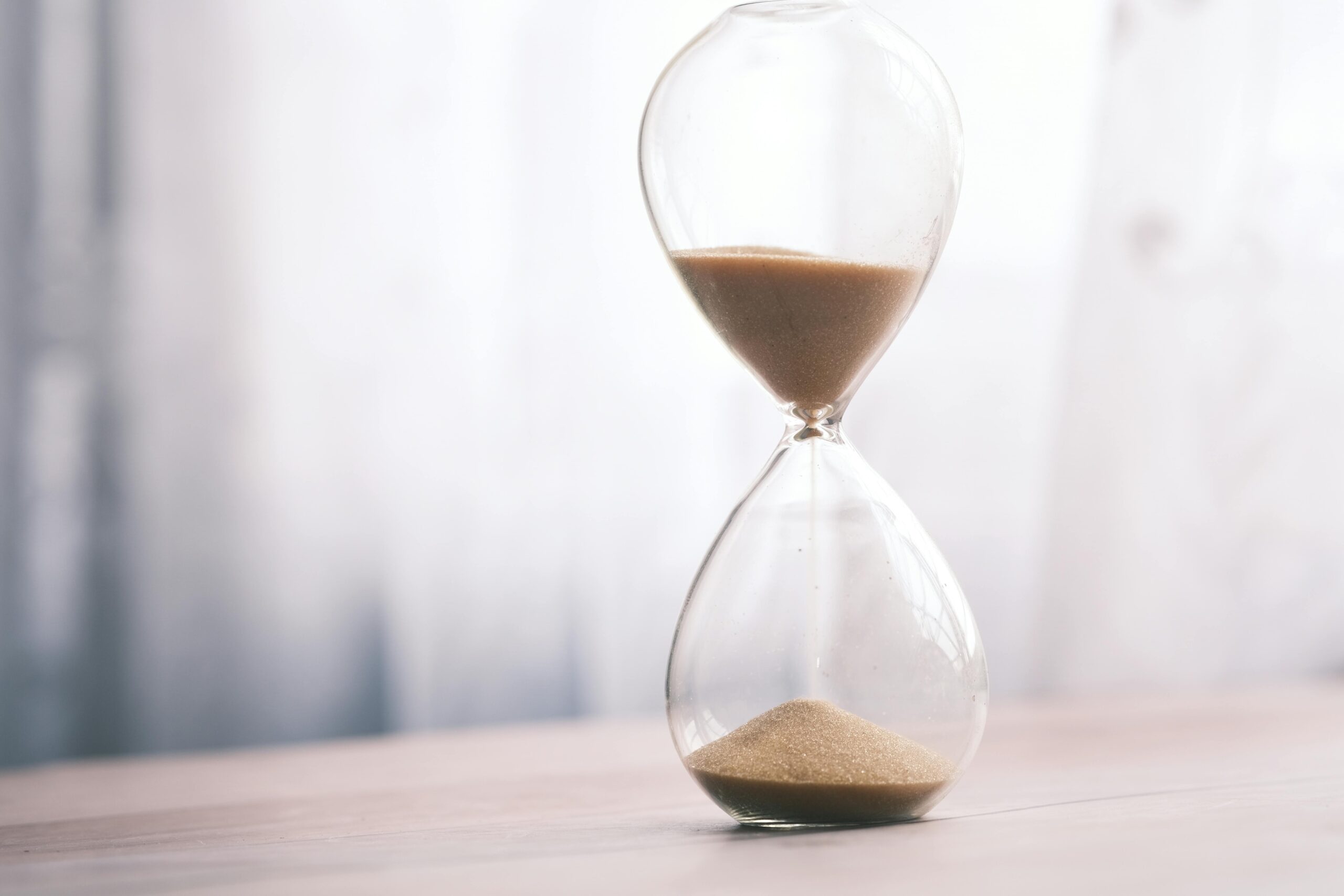 Daration Duration and maturity