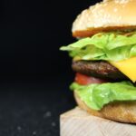 Big mac-indexet uppfanns av The Economist 1986 som en lättsam guide till huruvida växelkurser är på sin "rätta" nivå. Den är baserad på teorin om köpkraftsparitet (PPP), föreställningen att växelkurser på lång sikt bör röra sig mot den kurs som skulle utjämna priserna på en identisk korg med varor och tjänster (i detta fall en hamburgare) i två länder.