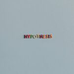 Den effektiva marknadshypotesen (EMH), alternativt känd som den effektiva marknadsteorin, är en hypotes som säger att aktiekurserna återspeglar all information och att konsekvent alfagenerering är omöjlig.