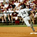 Allting har sitt slut, så även de texter som jag under ett par år har publicerat på Vikingens hemsida. Efter ett par års arbete med texter till denna sida har jag insett att jag inte har den tid som jag behöver för att kunna leverera de texter och krönikor som jag vill leverera och Ni som läsare förtjänar.