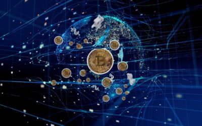 Låt oss ta en närmare titt på staking i krypto. Med kryptostaking tjänar du pengar genom att hålla mynt eller tokens i din plånbok. På Proof of Stake-blockkedjor delas belöningar baserade på att prägla nya mynt till dem som satsar pengar efter storleken på deras innehav.