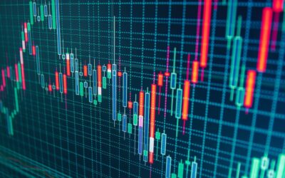 Swingtrading är en typ av handelsstrategi som huvudsakligen fokuserar på att göra vinster genom trendförändringar över korta tidsramar. Positionerna innehas några dagar till veckor om handeln förblir lönsam.