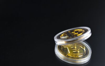 Många undrar varför Turkiets kryptomarknad blomstrar. Jag funderade lite på det och här är vad jag hittade: Hög inflation
