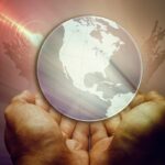 Investerare, finansiella rådgivare och finansförvaltare använder ofta DuPont-analysen ramverk för att få insikt om ett företags kapitalstruktur och de faktorer som bidrar till dess avkastning på eget kapital.