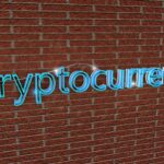 Detta är en enkel strategi för att köpa Bitcoins som har fungerat bra historiskt sett. Att det har fungerat bra historiskt sett är emellertid inte en garanti för att det kommer att fungera även i framtiden, men det är en strategi som kan vara värd att titta på för den långsiktige investeraren som vill köpa Bitcoins.