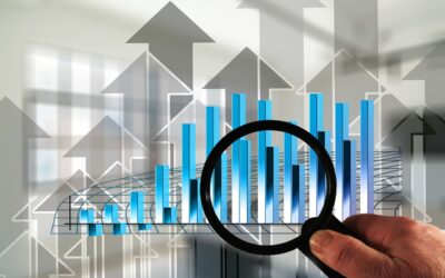 Spekulation: En fördel med optioner är verkligheten att du inte kommer att begränsas till att göra en vinst först när marknaden är framgångsrik. På grund av alternativens anpassningsförmåga kan du skapa vinst även när marknadsuttaget går nedåt eller till och med i sidled. Se spekulation som vadslagning på en värdepappersrörelse.