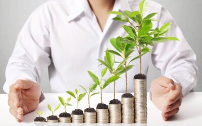 En investeringsstrategi är den uppsättning regler och beteenden som du kan använda för att nå dina finansiella mål och investeringsmål. Att välja en investeringsstrategi kan vara en svår uppgift när du börjar lära dig om investeringar och ekonomi. Här kommer vi att titta på de större övergripande strategierna snarare än mycket specifika strategier.