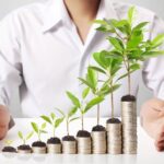 Vad gör de med dina pengar? Vad har du för avkastning på eget kapital? Har du någonsin undrat hur väl dina pengar verkligen hanteras av de företag du lämnar över dem till? Media är trots allt fulla av historier om VD-ersättningar som når nya höjder, uppköp av icke-vinstgivande innehav, födelsedagsfester för miljoner dollar och andra skräckhistorier.