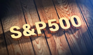 S&P 500 Index - 590x354-1 Bredden spelar roll. Och det vi för närvarande ser på våra aktier ser inte sunt ut. Här är en bild av procenten av aktier som överträffar S&P500: ALL TIME LOWS. Koncentrationsrisk mätt på detta sätt slår med andra ord 2000 bottennivåer.