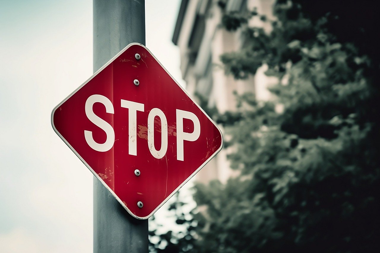 Trailing Stop Loss-tips - Börsprogram för dig som vill bli ännu rikare