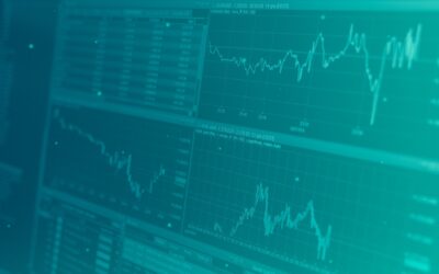 I aktieanalysvärlden finns fundamental och teknisk analys på helt motsatta sidor av spektrumet. Vinster, kostnader, tillgångar och skulder är alla viktiga egenskaper för fundamentala analytiker, medan tekniska analytiker inte kunde bry sig mindre om dessa siffror och bara fokusera på pris och volym. Vilken strategi som fungerar bäst diskuteras alltid, och många volymer av läroböcker har skrivits om båda dessa metoder.