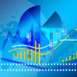 "The Trend is Your Friend" är ett av de mest kända investeringsordstäv, även om budskapet är ofullständigt. Den fullständiga versionen bör vara: “The trend is your friend, until the end when it bends.” Uttrycket tillskrivs ofta Marty Zweig.