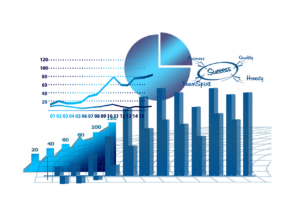 Megacap growth stocks have dominated the market, but there is still value in smaller companies, such as the three growth stocks we look at in this article.