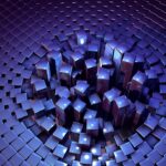 När du vill köpa eller sälja en aktie rör sig priserna alltid; priset nu kan skilja sig mycket från priset i morgon. De flesta investerare är angelägna om att köpa och sälja aktier endast när de har ett visst pris, de olika "ordertyperna" är de olika instruktionerna du ger till din mäklare när du gör en handel om hur man ska agera baserat på priset på en aktie, en aktiefond, option eller annat värdepapper.