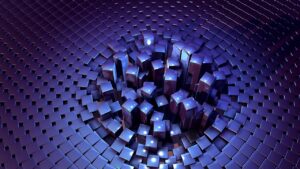 När du vill köpa eller sälja en aktie rör sig priserna alltid; priset nu kan skilja sig mycket från priset i morgon. De flesta investerare är angelägna om att köpa och sälja aktier endast när de har ett visst pris, de olika "ordertyperna" är de olika instruktionerna du ger till din mäklare när du gör en handel om hur man ska agera baserat på priset på en aktie, en aktiefond, option eller annat värdepapper.