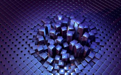 När du vill köpa eller sälja en aktie rör sig priserna alltid; priset nu kan skilja sig mycket från priset i morgon. De flesta investerare är angelägna om att köpa och sälja aktier endast när de har ett visst pris, de olika "ordertyperna" är de olika instruktionerna du ger till din mäklare när du gör en handel om hur man ska agera baserat på priset på en aktie, en aktiefond, option eller annat värdepapper.