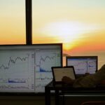 Valutarisk Under de senaste sex månaderna har vi sett en stark volatilitet på de globala valutamarknaderna. Valutorna på tillväxtmarknaderna försvagades aggressivt mot den amerikanska dollarn, vilket har stärkts avsevärt fram till Federal Reserves amerikanska referensräntehöjning i december förra året. Volatiliteten på valutamarknaderna är inte bara en fråga för regeringar och investerare, utan också för företag som är involverade i internationella affärer.