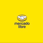 Mercado Libre är mer än Latinamerikas största företag till marknadsvärde – bolaget är den största drivkraften bakom regionens digitala transformation. Logistiken för Amazon, Alibabas marknadsplats, och Blocks fintech-kapacitet, rullade alla till ett företag i en region som upplever snabb strukturell tillväxt. Bolaget handlas både på den argentinska börsen och i New York, vilket gör det möjligt för svenska och nordiska investerare att köpa aktier.