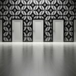 Optioner ger i allmänhet en person rätten men inte skyldigheten att köpa eller sälja vad kontraktet än skapades för.