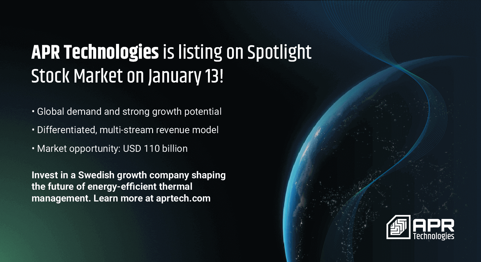 Annons vikingen ny EN 2