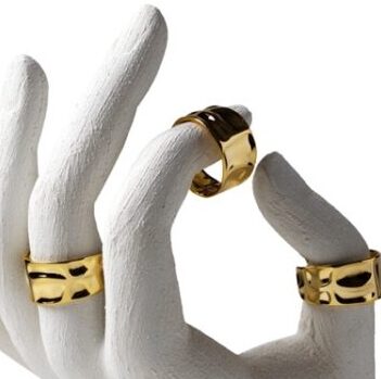 Guld i Veckans analys!