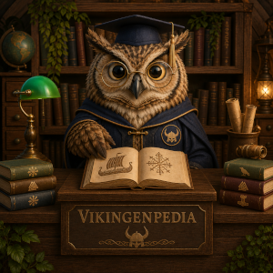 Vikingenpedia-uggla-small