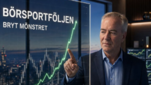 Mikael Hellberg