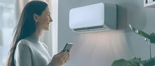Air_conditioning