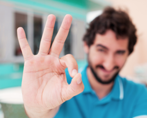 close-up-hand-with-perfect-gesture Small