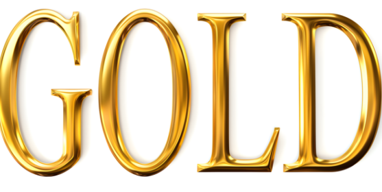 Gold Mining Companies - the most Mispriced Investment of the Decade?