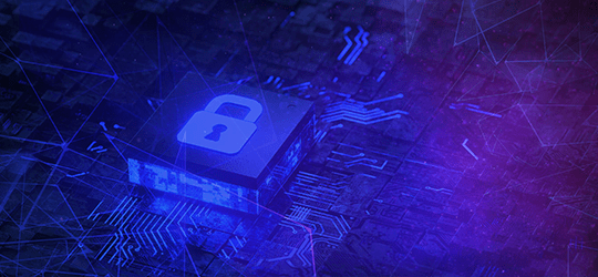 Security_promo