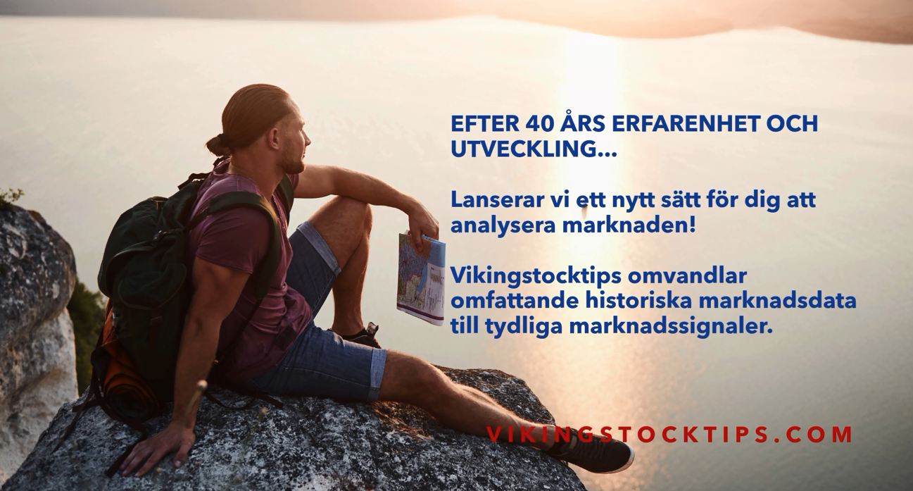 StockTipsCover_sv