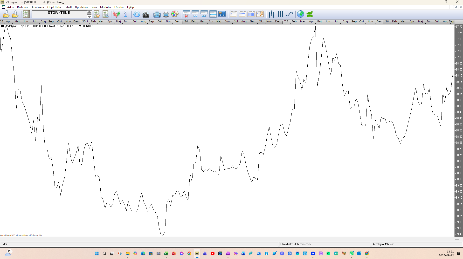 storytel.relativt.OMX