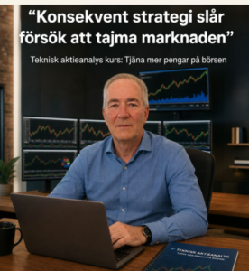 Mikael.Hellberg.image