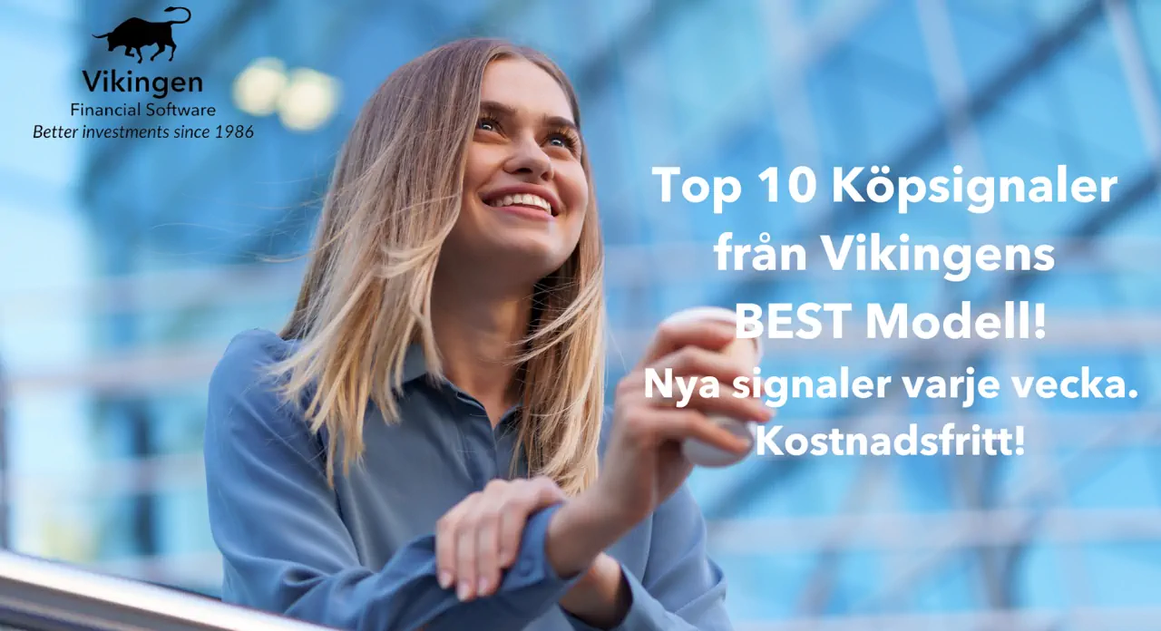 Top10SWE