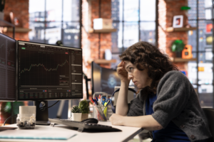 day-trader-feeling-worried-stressed-looking-monetary-losses Medium